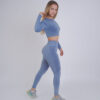 gym-set