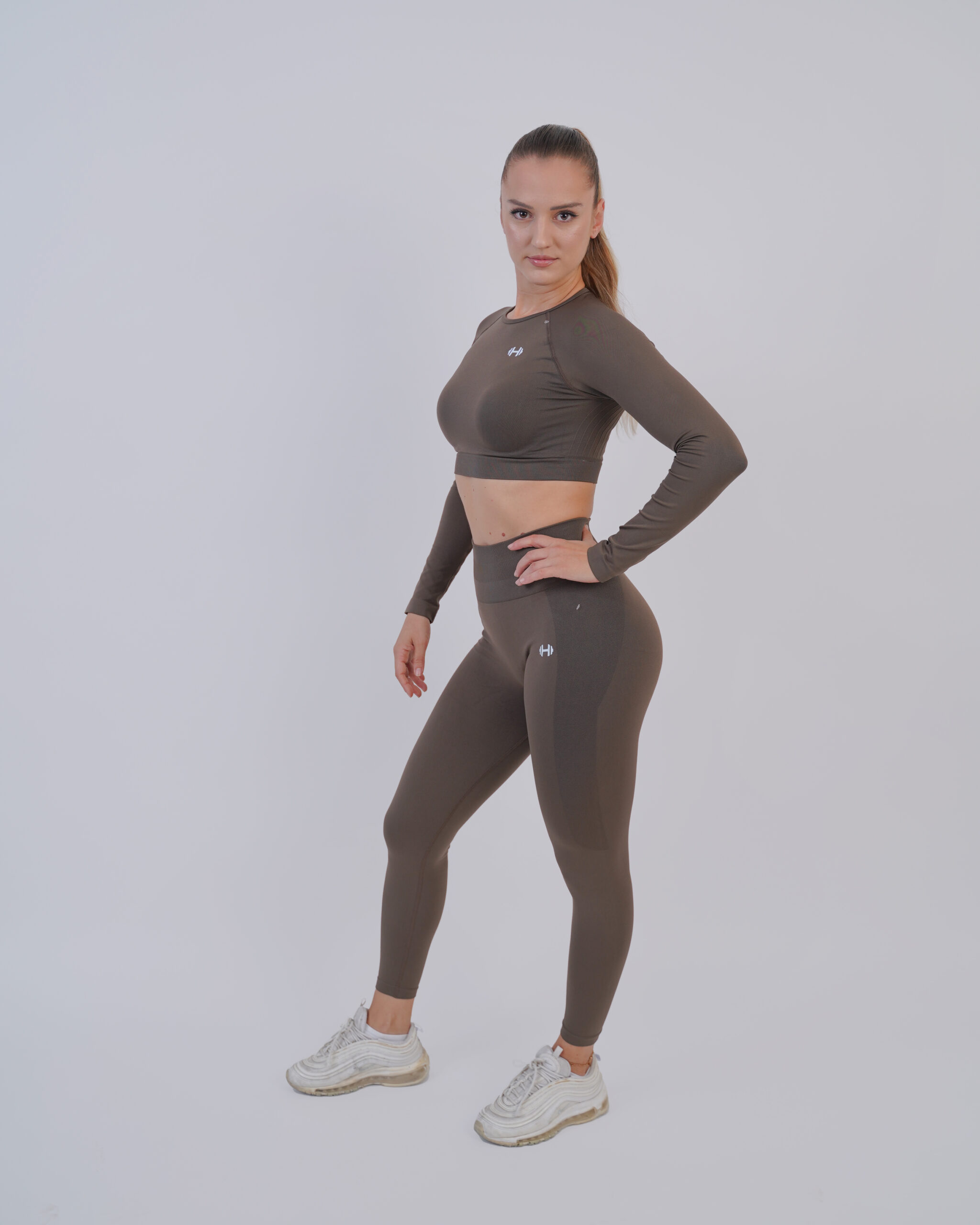 gym-set
