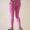 photo-2 copy Neon Pink Leggings