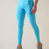 photo-3 copy Neon Cyan Leggings