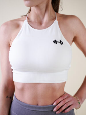 photo-2 copy Great White Crop Top