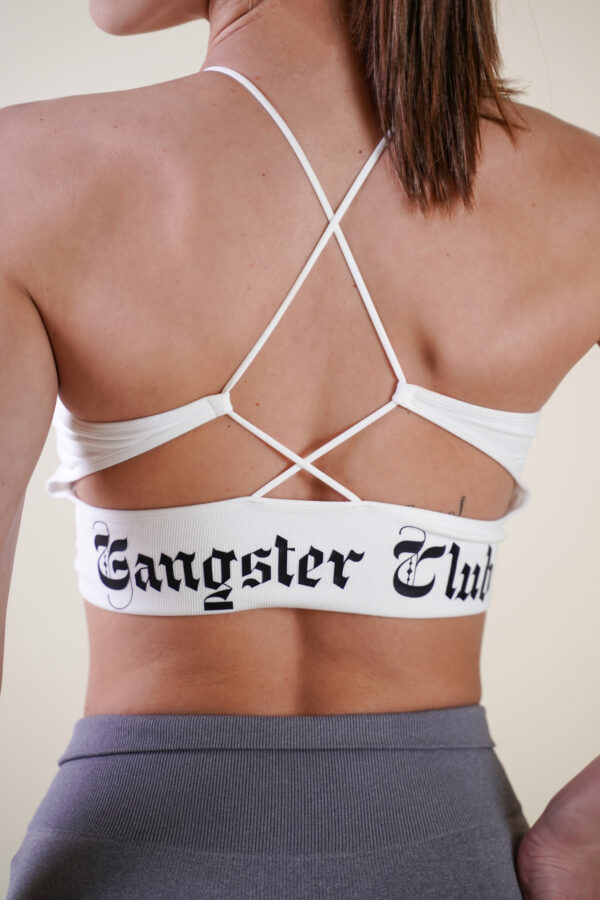 photo-3 copy Great White Crop Top