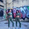 ae1aa916-fc70-4ed3-ba9e-de2028ca39b2 Army Green Set