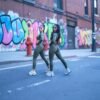 c2590e02-9cf9-485b-8782-2a7d957a2681 Army Green Set