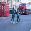 cc5f685c-169e-4697-a04a-70488962eb3c Army Green Set