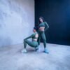 ee35e6f1-4d72-4652-af59-ed8b8a81ee02 Army Green Set